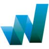 Logo Watts Capital Partners LLC