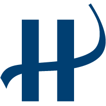 Logo Henry County Chamber of Commerce