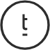 Logo Wealth Management Institute Ltd.