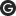 Logo Grako LLC