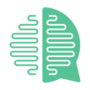 Logo Austin Speech Labs