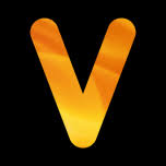 Logo Vue Holdings (UK) Ltd.