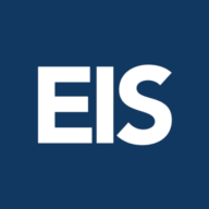 Logo The Elementary Institute of Science