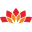 Logo Xi'an Qujiang Cultural Tourism Co., Ltd.