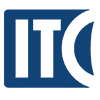 Logo IT Concepts, Inc.