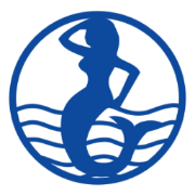 Logo Cheetham Salt Ltd.