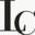 Logo Lemon Curve SAS