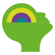 Logo DICSIT SARL