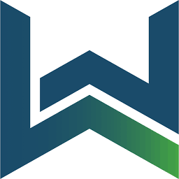 Logo Westport Harbour Ltd.