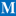 Logo Red Star Macalline Group Co., Ltd.
