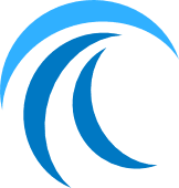 Logo The Digital Health Coalition