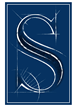 Logo Schubert & Co., Inc.