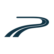 Logo Volkswagen Financné služby Slovensko SRO