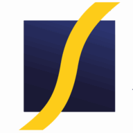 Logo Shilanski & Associates, Inc.