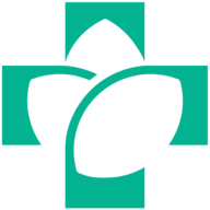 Logo TeleManager Technologies, Inc.
