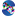 Logo Seres Therapeutics, Inc.