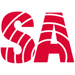 Logo Defence SA