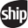 Logo OPSI (International Handling) Ltd.