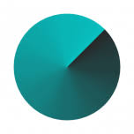 Logo Financial Supervisory Authority of Norway
