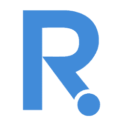 Logo Rachip Ltd.