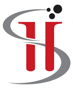 Logo Hamilton Scientific LLC