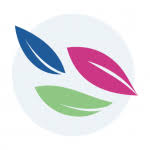 Logo East Suburban Pediatrics
