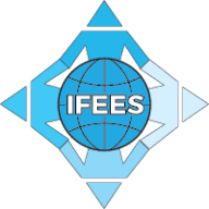 Logo International Federation of Engineering Education Societies