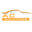 Logo ACME Solutions Pvt Ltd.