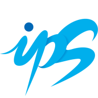 Logo IPS Inc. /Japan/
