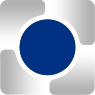 Logo Pioneer Insurance