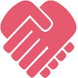 Logo STUFFLE GMBH