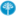 Logo Banco de la Provincia del Neuquén SA