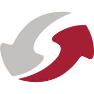 Logo System Dynamics Society