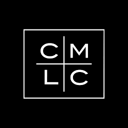 Logo Calgary Municipal Land Corp.