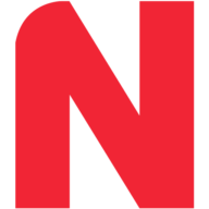 Logo NOVATECH Co., Ltd.