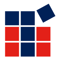 Logo Topocean Thailand Ltd.