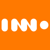 Logo INNOSIMULATION Co., Ltd