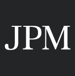 Logo JPMorgan Asset Management (Asia Pacific) Ltd. (China)