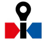 Logo Kontaktpressning AB