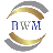 Logo Bernard Wealth Management Corp.