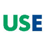 Logo US Energy Group, Inc. (New York)