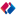 Logo PowerChina Real Estate Group Ltd.