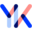 Logo YieldKit GmbH