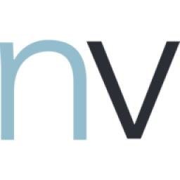 Logo Nedvest Capital Beheer BV