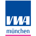 Logo Verwaltungs- und Wirtschafts-Akademie München e. V.
