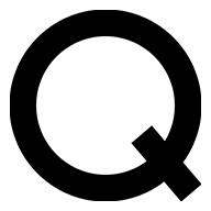 Logo Quintessentially Foundation