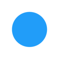 Logo Society For The Advancement of Gerontological Environments