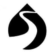 Logo Journey Energy, Inc.