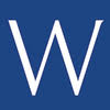 Logo Willow Creek Partners LLC