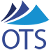 Logo Offshore Technical Services Ltd.